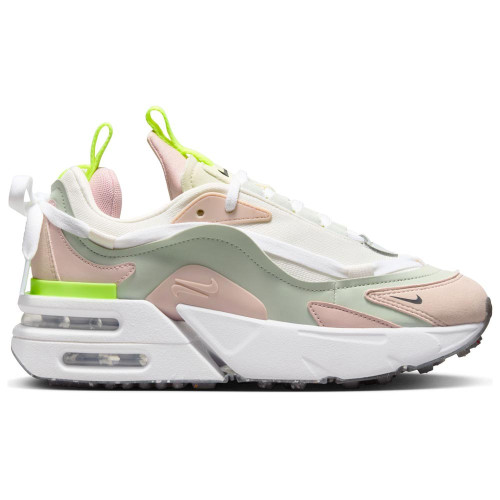Nike Air Max Furyosa W